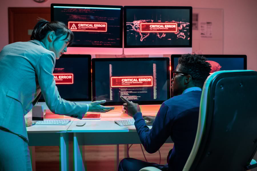 Chrome 0-Day Exploited by Mem3nt0 Mori in Espionage Attacks