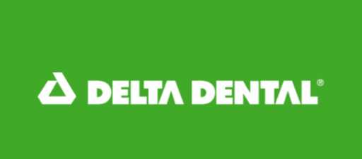 Delta Dental of Virginia Breach Exposes Data of 145,000 Customers
