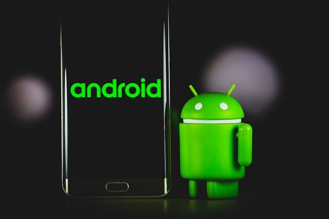 Android Zero-Click Flaw Lets Hackers Take Over Devices
