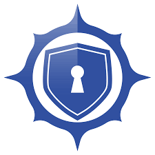 Compass IT Compliance logo.