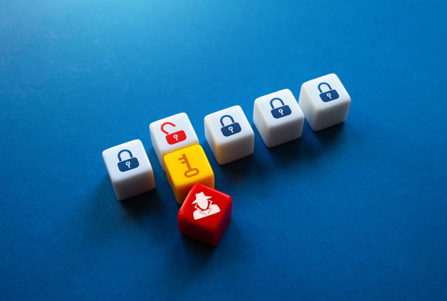 Dangerous runC Flaws Could Allow Hackers to Escape Docker Containers