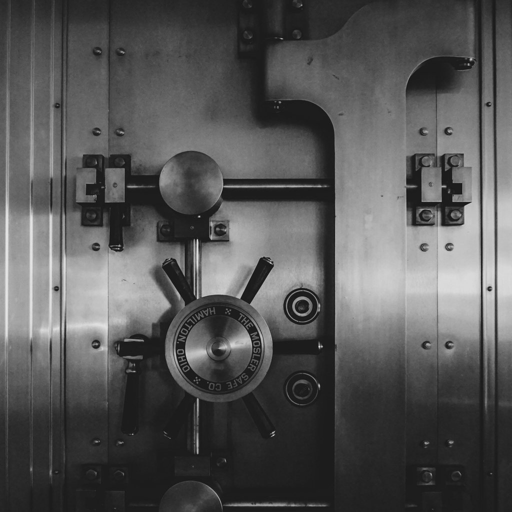 HashiCorp Vault Bug Allows Attackers to Log In Without Credentials