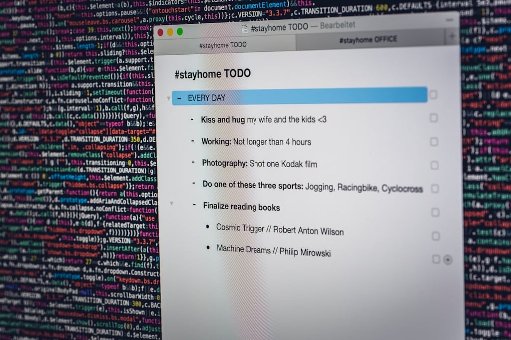 AppleScript Abused to Spread Fake Zoom and Teams macOS Updates