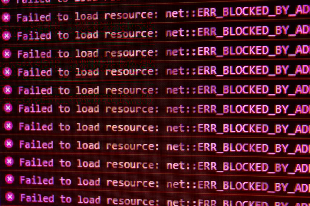 Critical SonicOS SSLVPN Vulnerability Allows Remote Firewall Crashes