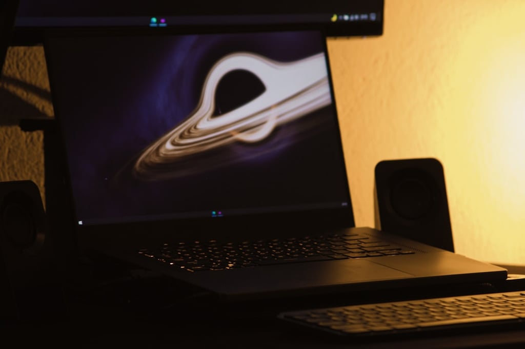 WrtHug Attack Hijacks Tens of Thousands of ASUS Home Routers