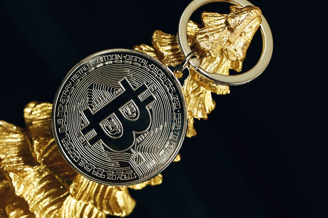 U.S. Launches Strike Force to Combat Global Crypto Fraud