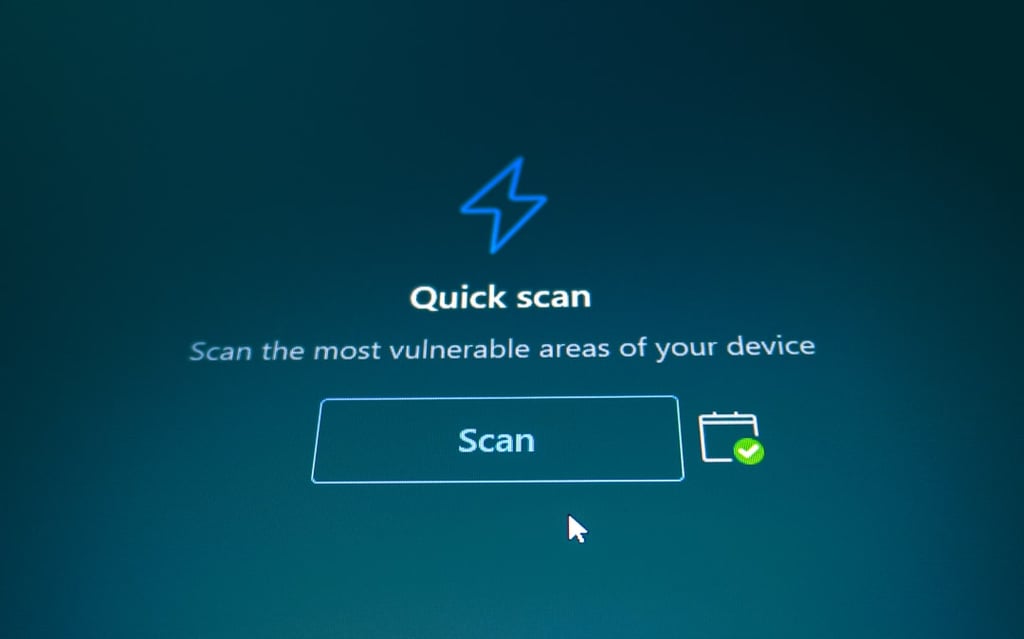 Android Users at Risk as RadzaRat Trojan Evades Detection