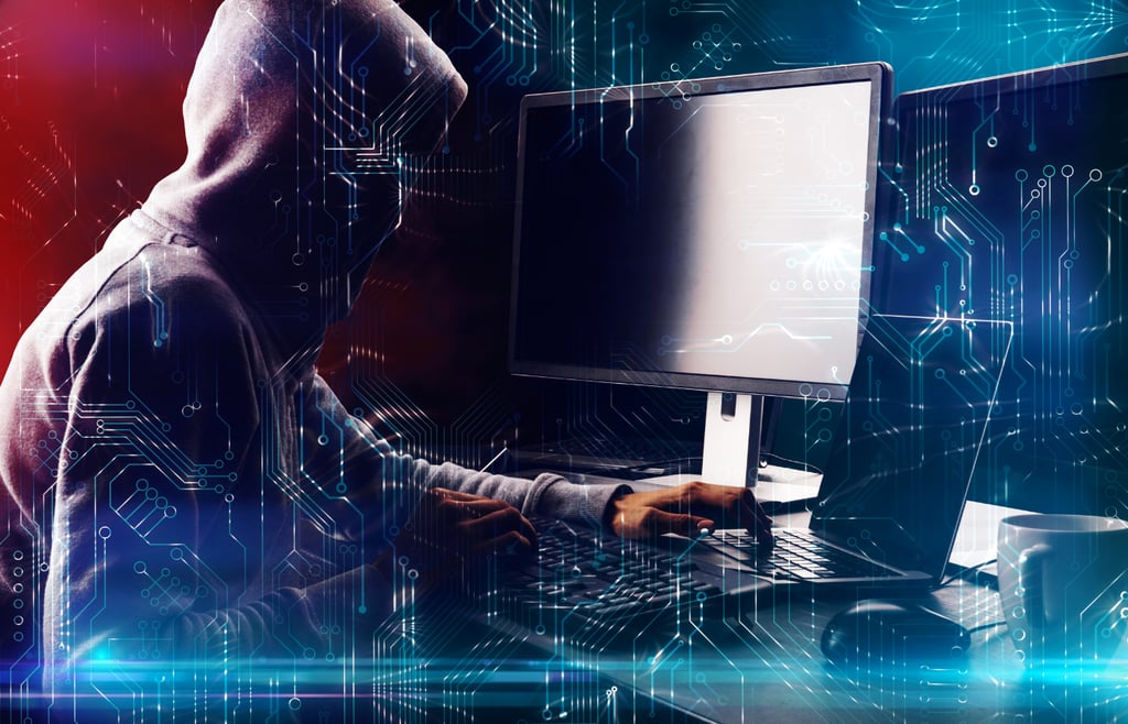 From Reactive to Ready: A Practical Security Maturity Playbook for Lean Teams