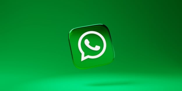 WhatsApp Flaw Enables Massive Scraping of 3.5 Billion User Accounts