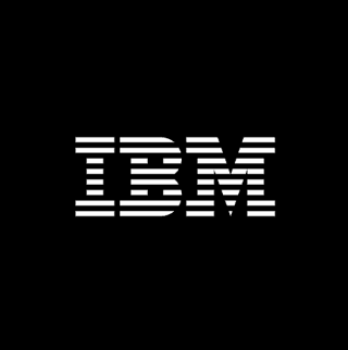 IBM Patches Critical API Connect Bug Enabling Authentication Bypass