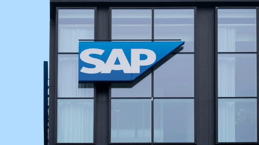SAP Issues Critical Patches for Major Code Execution Flaws