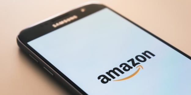 Amazon Detects North Korean IT Infiltrator via Latency Clues
