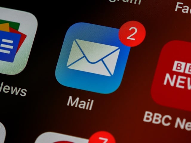 Critical SmarterMail Bug Enables Unauthenticated File Uploads