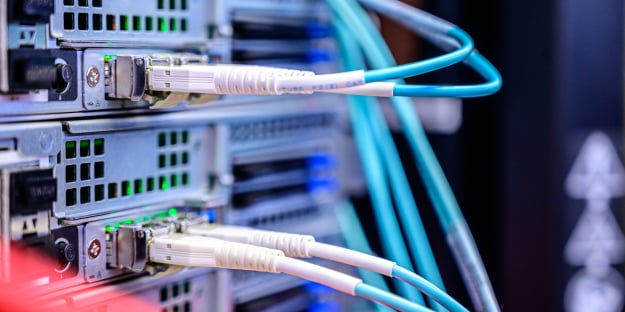 Cisco-Trained Hackers Lead Sophisticated Attacks on Cisco Devices
