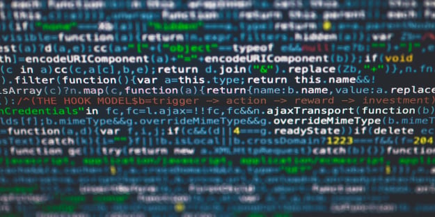 1M Customer Records Allegedly Stolen in Brightspeed Breach