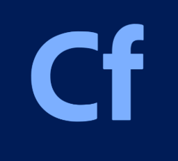 2.5M Malicious Requests Hit Adobe ColdFusion and Others in Holiday Attack
