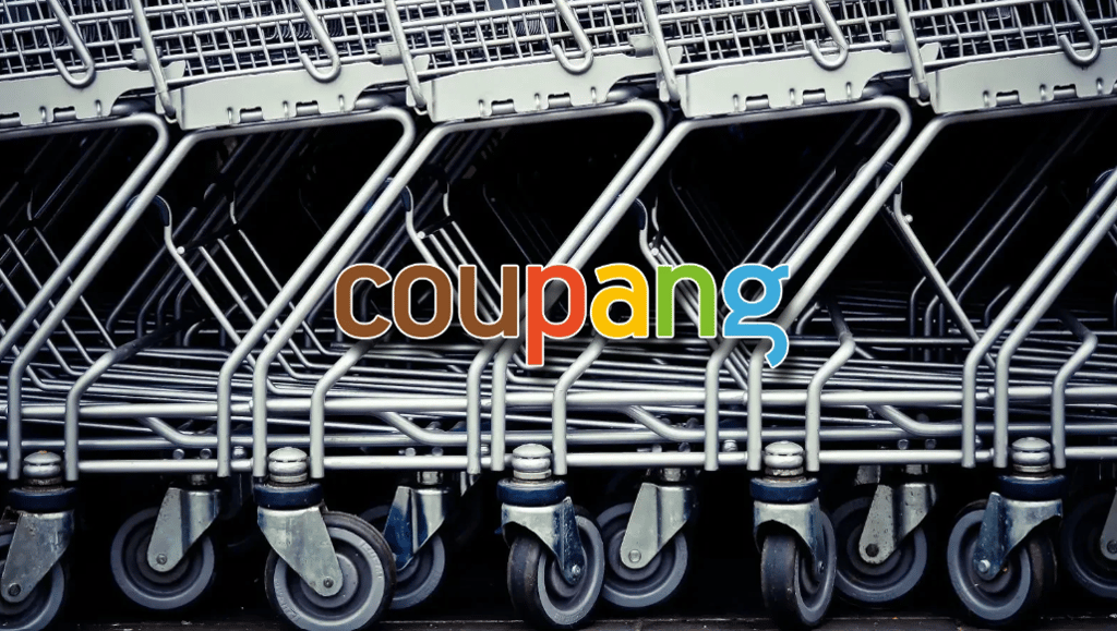 Coupang Breach Exposes Data of Nearly 34 Million Customers