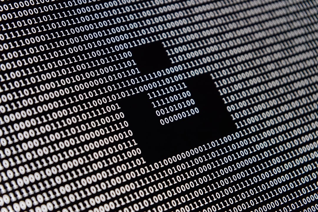 4.3 Billion Records Exposed in Massive Lead-Generation Data Leak ...