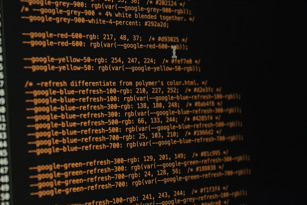 59K Servers Hacked in 48 Hours: Inside Operation PCPcat