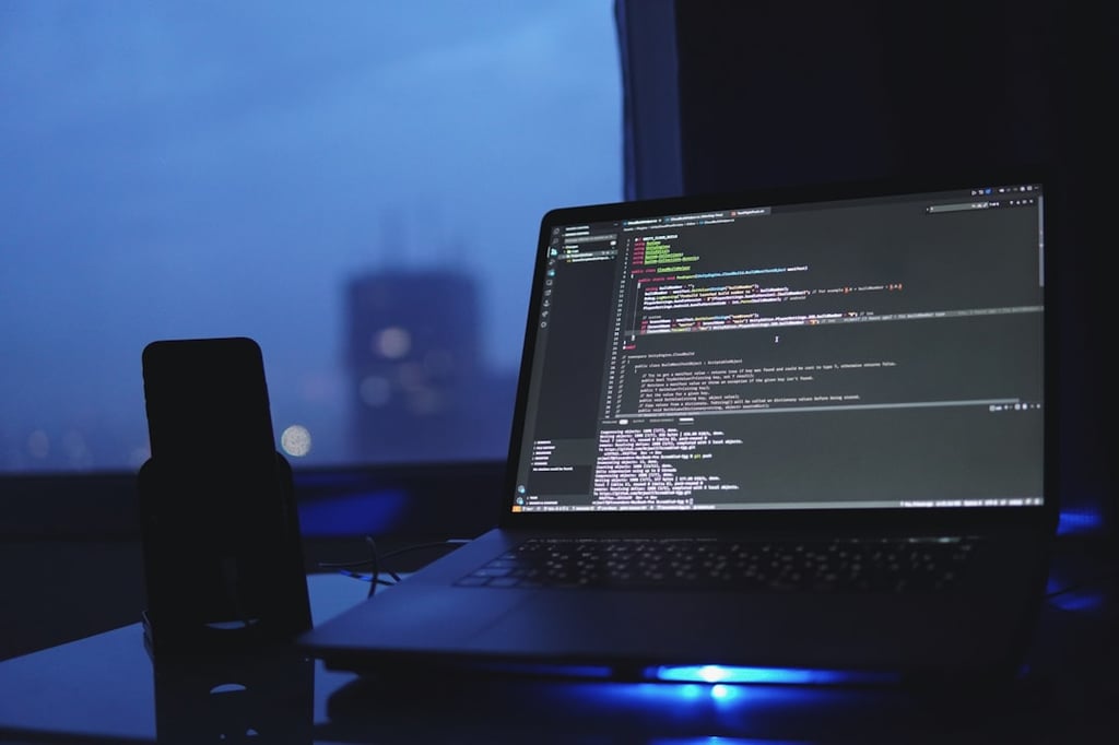 APT36 Uses Malicious Windows Shortcuts to Target Indian Government