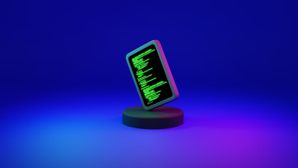 AI Safety Prompts Abused to Trigger Remote Code Execution