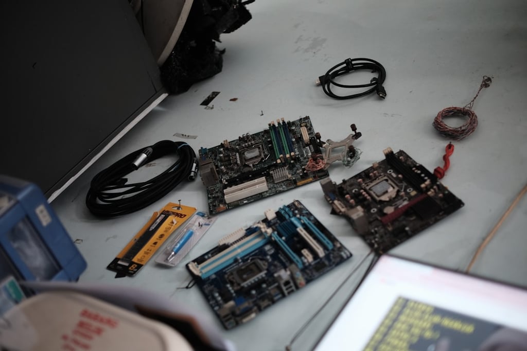 Zero-Day RCE Exposes 70,000+ XSpeeder Devices Worldwide