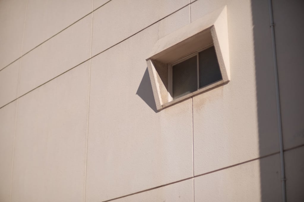 Windows Defender Firewall Bug Leaks Sensitive Memory