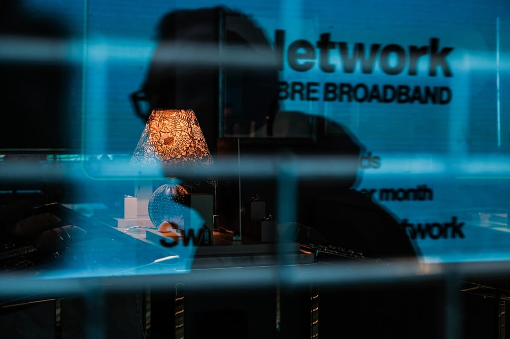 2.3M WIRED Subscriber Records Leaked in Condé Nast Data Breach