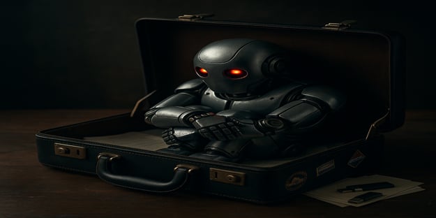 OpenAI Launches GPT-5.2-Codex for Secure Coding