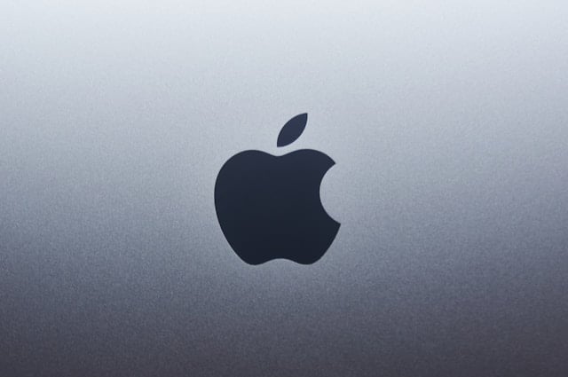 Apple Zero-Day Exploits Used in Targeted iPhone Spyware Attacks