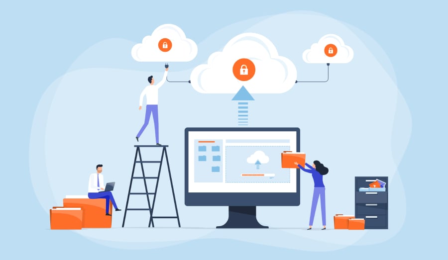 Smarter Security, Smaller Teams: Building Resilience with Limited Resources
