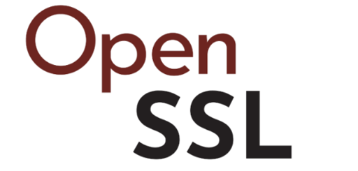 OpenSSL Vulnerabilities Cause Risk of Remote Code Execution