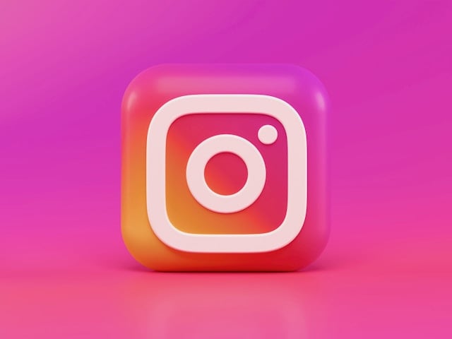 Instagram Denies Breach After Password Reset Emails Alarm Users