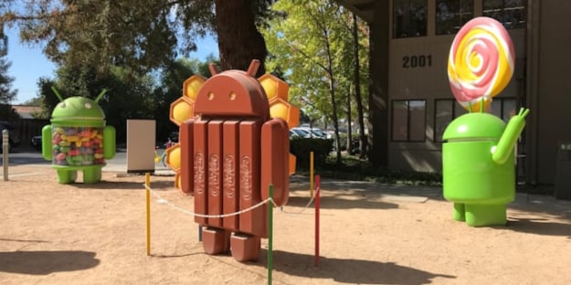 Ghost Tapped Turns Android Phones Into Fraud Payment Relays