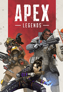 Respawn Confirms Apex Legends Game Remote Input Control Incident