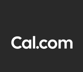 Cal.com Access Control Flaws Expose Millions of Bookings