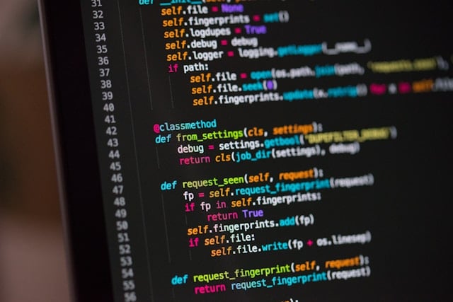 CVE-2025-56005: Python PLY Flaw Enables Remote Code Execution