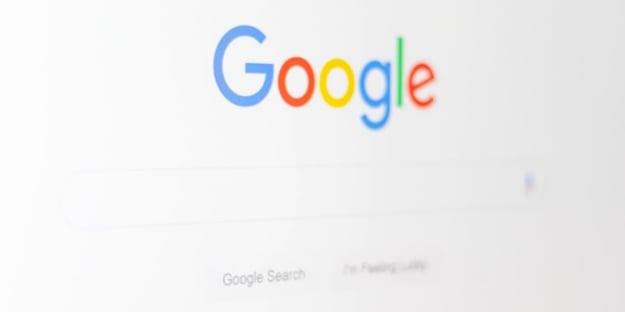 DarkSpectre Malware Hit 8.8M Browsers via Malicious Extensions