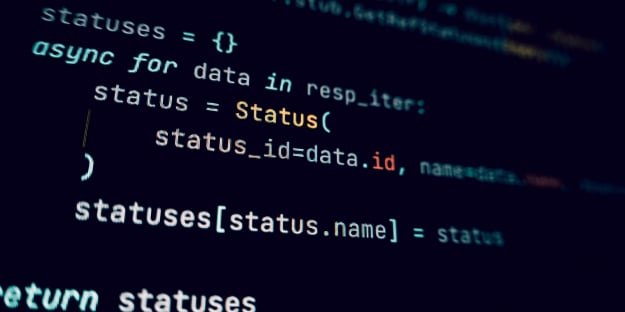 React Server Components Flaws Enable DoS Attacks