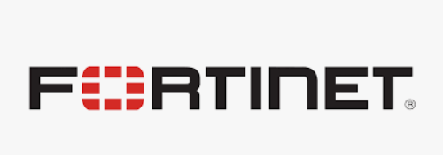 Fortinet Warns of Active FortiSIEM RCE Exploitation