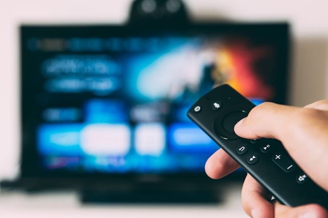 2M Devices at Risk as Kimwolf Botnet Abuses Proxy Networks