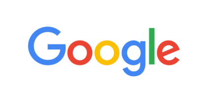 Google Disrupts Major Residential Proxy Network IPIDEA