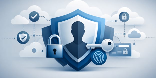 Cisco ISE Flaw Lets Admins Access Restricted System Files