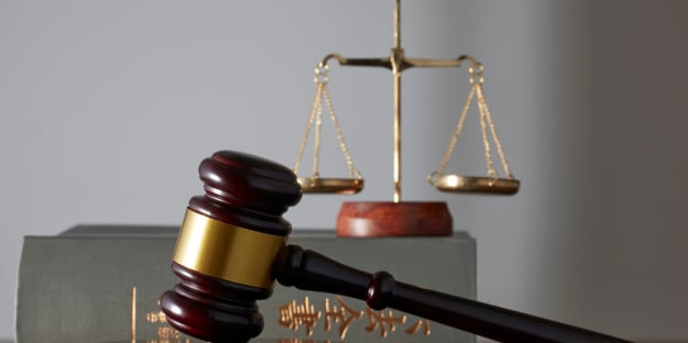 TriZetto Data Breach Triggers Class-Action Lawsuits Against Cognizant