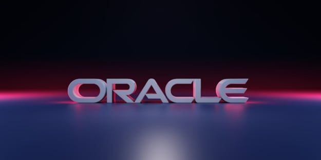 Oracle WebLogic Proxy Bug Enables Unauthenticated Remote Compromise