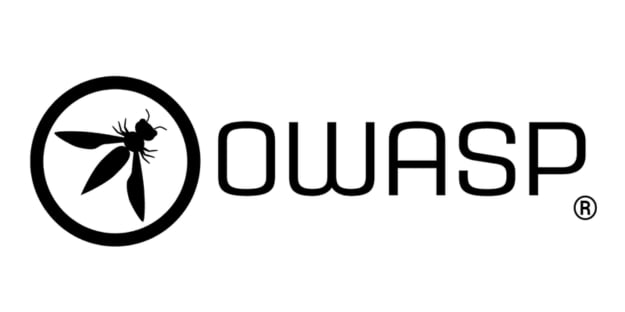 OWASP CRS Flaw Lets Encoded Attacks Slip Past WAFs