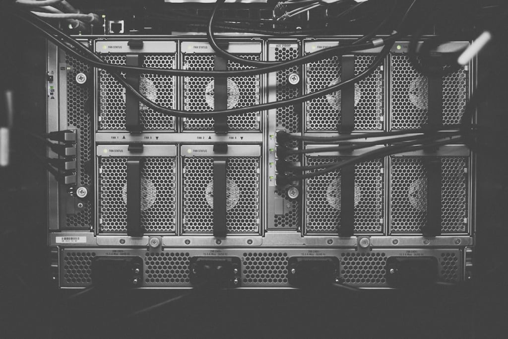 Cisco Secure Email Appliance RCE Exploited in Attacks