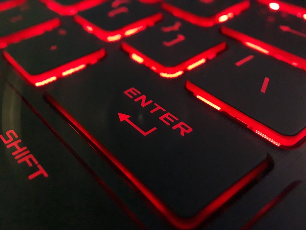 Palo Alto Networks Patches PAN-OS Bug That Can Disrupt GlobalProtect