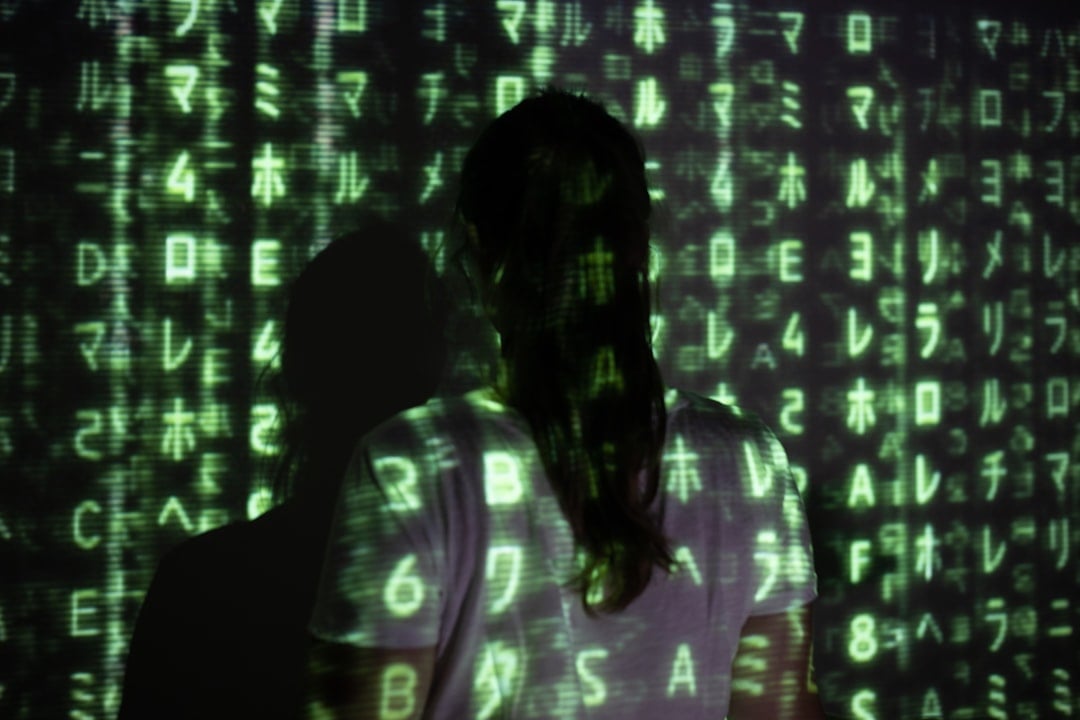 900,000 Users Hit as Chrome Extensions Steal AI Chat Data | eSecurity