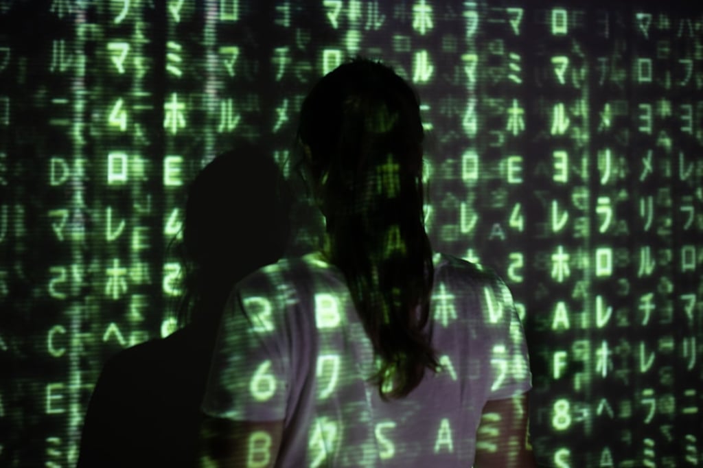 Critical n8n Vulnerability Enables Authenticated RCE